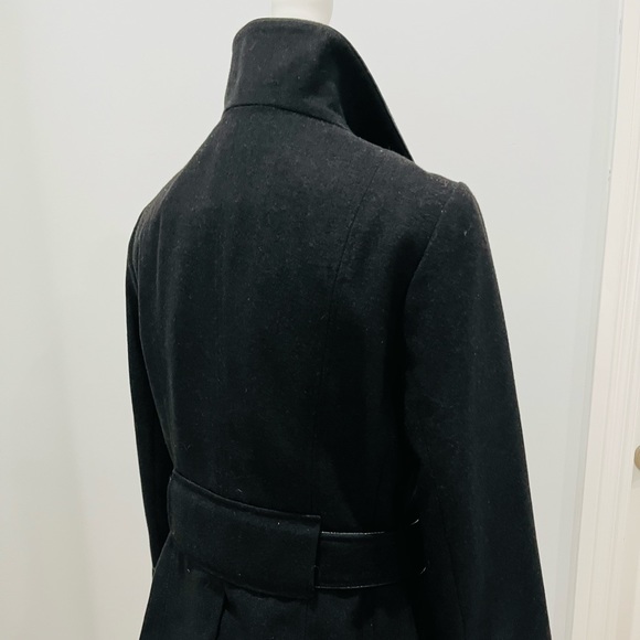 Great fall jacket! - Picture 2 of 4